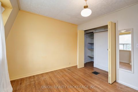 Photo 16 at 82 Shudell Avenue, Jones, Toronto