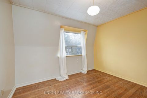 Photo 17 at 82 Shudell Avenue, Jones, Toronto