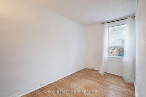 Photo 18 at 82 Shudell Avenue, Jones, Toronto