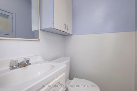 Photo 20 at 82 Shudell Avenue, Jones, Toronto