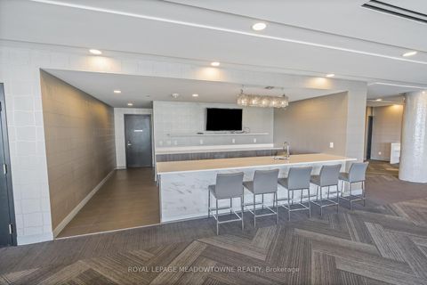 Photo 15 at 510 - 51 East Liberty Street, Niagara, Toronto