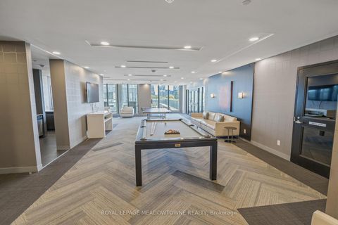 Photo 16 at 510 - 51 East Liberty Street, Niagara, Toronto