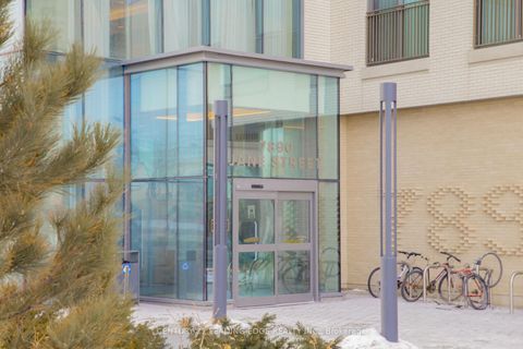 Photo 3 at PH10 - 7890 Jane Street, Vaughan Corporate Centre, Vaughan