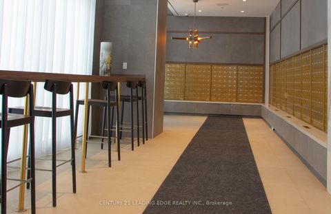 Photo 5 at PH10 - 7890 Jane Street, Vaughan Corporate Centre, Vaughan