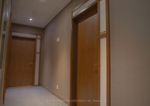 Photo 7 at PH10 - 7890 Jane Street, Vaughan Corporate Centre, Vaughan