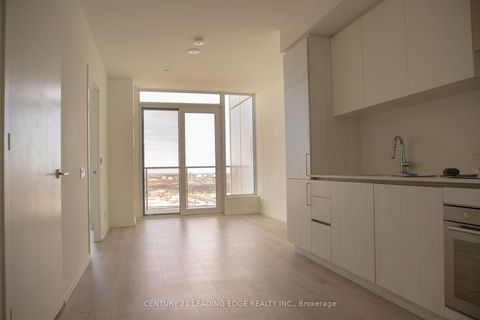 Photo 8 at PH10 - 7890 Jane Street, Vaughan Corporate Centre, Vaughan