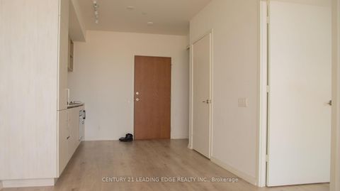 Photo 9 at PH10 - 7890 Jane Street, Vaughan Corporate Centre, Vaughan