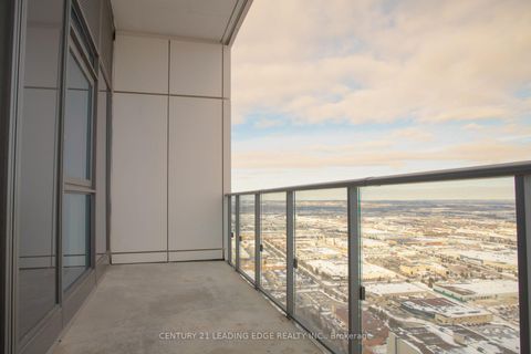 Photo 10 at PH10 - 7890 Jane Street, Vaughan Corporate Centre, Vaughan