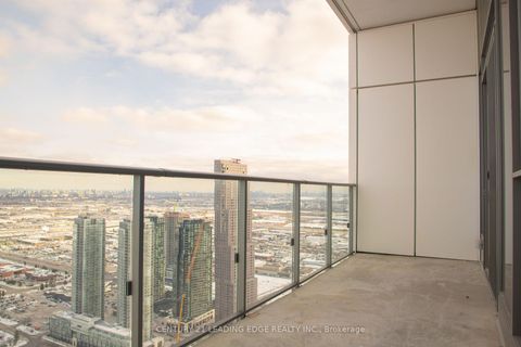 Photo 11 at PH10 - 7890 Jane Street, Vaughan Corporate Centre, Vaughan