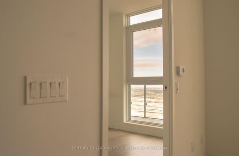 Photo 12 at PH10 - 7890 Jane Street, Vaughan Corporate Centre, Vaughan