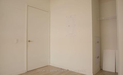 Photo 13 at PH10 - 7890 Jane Street, Vaughan Corporate Centre, Vaughan