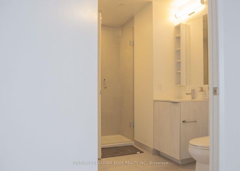 Photo 14 at PH10 - 7890 Jane Street, Vaughan Corporate Centre, Vaughan