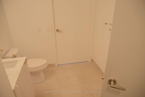 Photo 16 at PH10 - 7890 Jane Street, Vaughan Corporate Centre, Vaughan