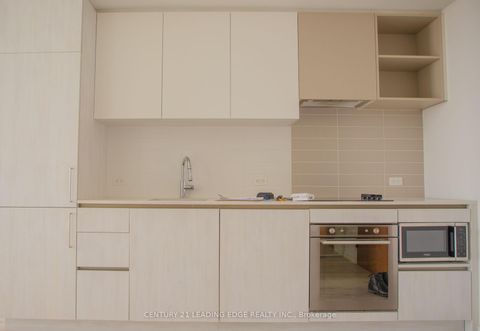 Photo 17 at PH10 - 7890 Jane Street, Vaughan Corporate Centre, Vaughan