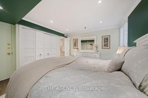 Photo 31 at 3 - 105 Heath Street W, St. Clair, Toronto