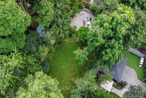 Photo 35 at 3 - 105 Heath Street W, St. Clair, Toronto