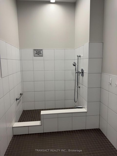 Photo 18 at 803 - 1461 Lawrence Avenue W, Amesbury, Toronto