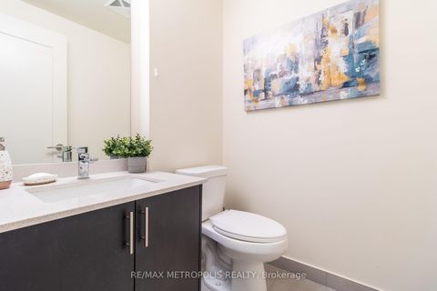 Photo 20 at 1214 - 9000 Jane Street, Vellore Village, Vaughan