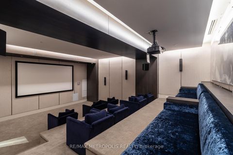 Photo 23 at 1214 - 9000 Jane Street, Vellore Village, Vaughan