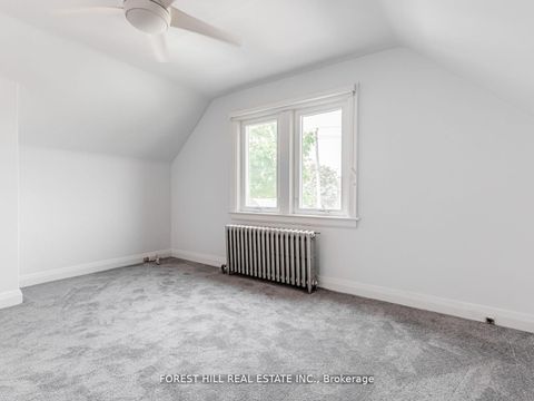 Photo 18 at 123 Bowie Avenue, Belgravia, Toronto