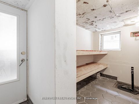 Photo 27 at 123 Bowie Avenue, Belgravia, Toronto