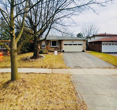 Photo 0 at 2084 Thornlea Drive, BR Bronte, Oakville