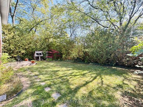 Photo 7 at 2084 Thornlea Drive, BR Bronte, Oakville