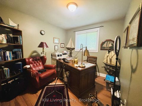 Photo 10 at 2084 Thornlea Drive, BR Bronte, Oakville