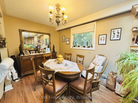 Photo 21 at 2084 Thornlea Drive, BR Bronte, Oakville