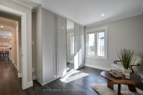 Photo 20 at 390 Wendall Place, WO West, Oakville