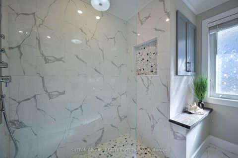 Photo 22 at 390 Wendall Place, WO West, Oakville