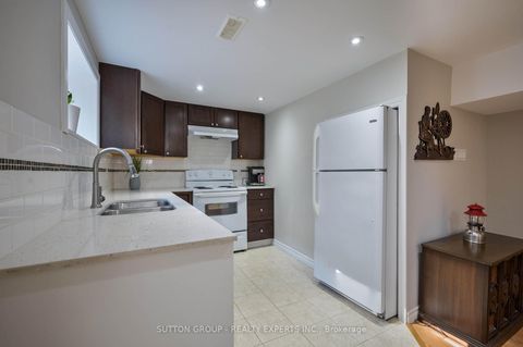 Photo 27 at 390 Wendall Place, WO West, Oakville