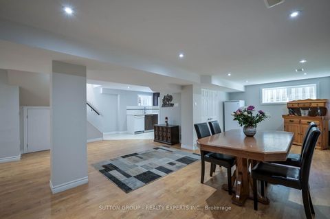 Photo 29 at 390 Wendall Place, WO West, Oakville