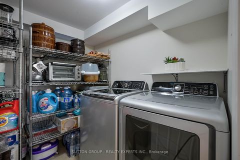 Photo 37 at 390 Wendall Place, WO West, Oakville