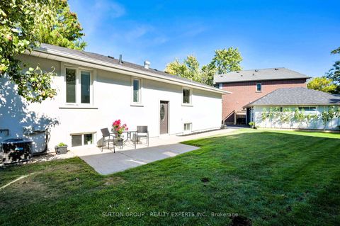 Photo 39 at 390 Wendall Place, WO West, Oakville