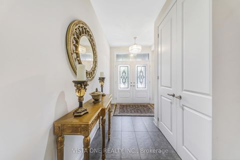 Photo 2 at 26 Zenith Avenue, Kleinburg, Vaughan