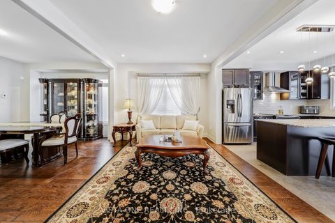 Photo 5 at 26 Zenith Avenue, Kleinburg, Vaughan