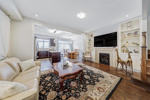 Photo 6 at 26 Zenith Avenue, Kleinburg, Vaughan