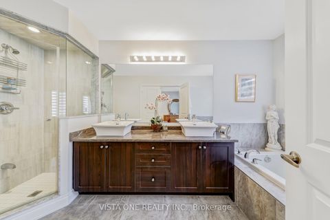 Photo 17 at 26 Zenith Avenue, Kleinburg, Vaughan