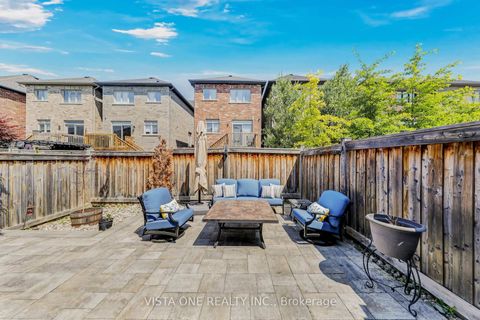Photo 19 at 26 Zenith Avenue, Kleinburg, Vaughan
