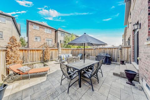Photo 21 at 26 Zenith Avenue, Kleinburg, Vaughan