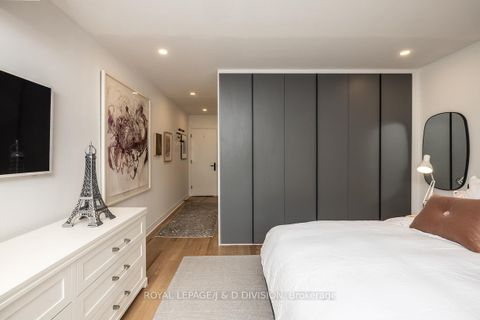 Photo 14 at 28 Alcorn Avenue, St. Clair, Toronto