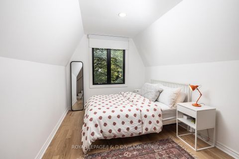 Photo 17 at 28 Alcorn Avenue, St. Clair, Toronto