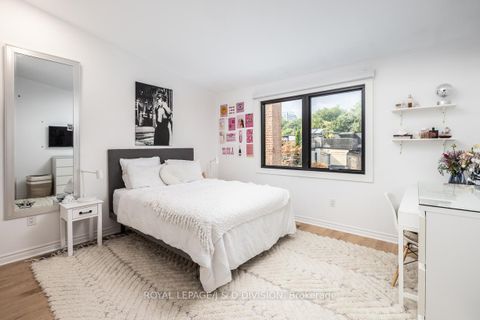 Photo 20 at 28 Alcorn Avenue, St. Clair, Toronto