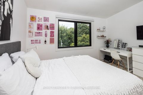 Photo 21 at 28 Alcorn Avenue, St. Clair, Toronto