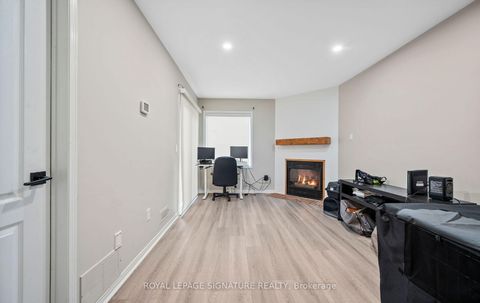 Photo 10 at 2320 Strawfield Court, RO River Oaks, Oakville