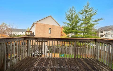 Photo 14 at 2320 Strawfield Court, RO River Oaks, Oakville