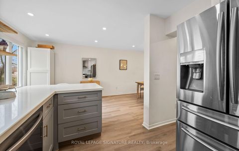 Photo 20 at 2320 Strawfield Court, RO River Oaks, Oakville