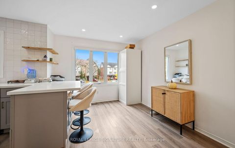 Photo 21 at 2320 Strawfield Court, RO River Oaks, Oakville