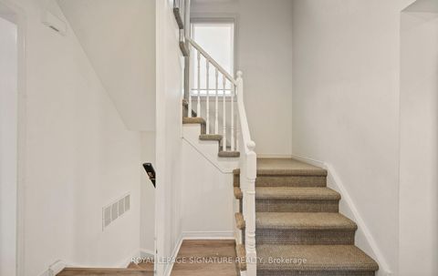 Photo 22 at 2320 Strawfield Court, RO River Oaks, Oakville